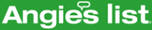 GNL Construction Inc. on Angie's List