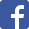 Follow GNL Construction Inc. on Facebook