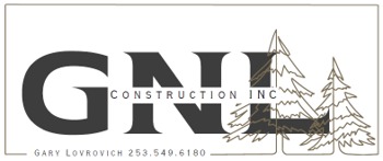 GNL Construction Inc.
