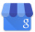 GNL Construction Inc. on Google MyBusiness