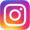 Follow GNL Construction Inc. on Instagram