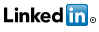Connect with GNL Construction Inc. on LinkedIn