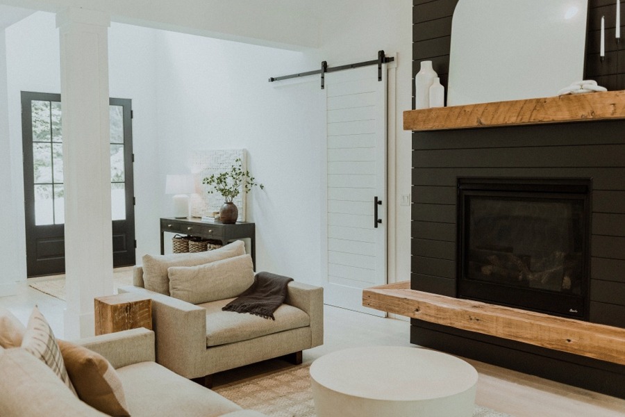 Custom Builder Services